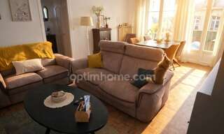 Appartement 4 Pièces 87 m² à vendre à Dinan (22100)