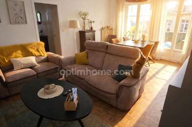 Appartement 4 pièces 299000 €