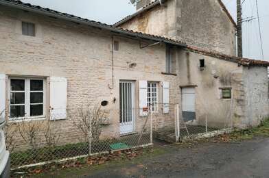Maison 4 pièces 78000 €