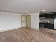 TRES BEL APPARTEMENT T3 EN CENTRE VILLE DE LAVAUR — photo 4