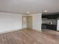TRES BEL APPARTEMENT T3 EN CENTRE VILLE DE LAVAUR — photo 4
