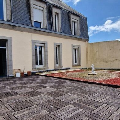 Maison 18 pièces 397100 €