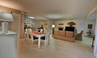 Maison 7 Pièces 180 m² à vendre à Lèves (28300)