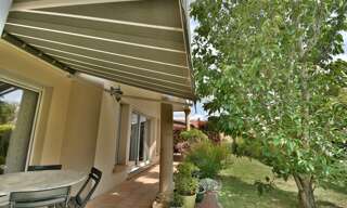 Maison 7 Pièces 180 m² à vendre à Lèves (28300)