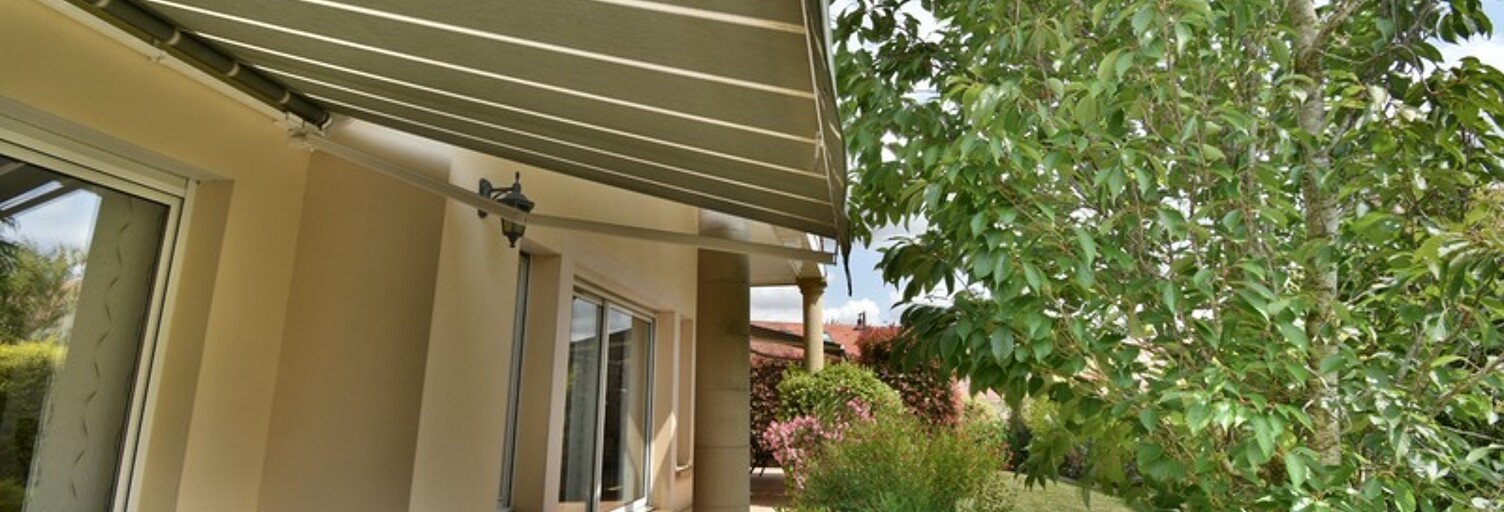 Maison 7 Pièces 180 m² à vendre à Lèves (28300)