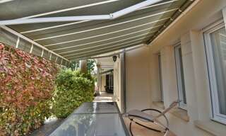 Maison 7 Pièces 180 m² à vendre à Lèves (28300)
