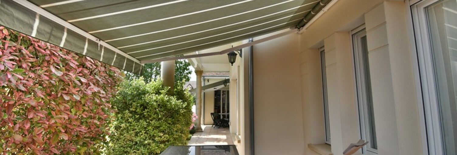Maison 7 Pièces 180 m² à vendre à Lèves (28300)