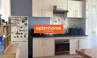 Appartement 3 Pièces 61 m² à vendre à Prades (66500)