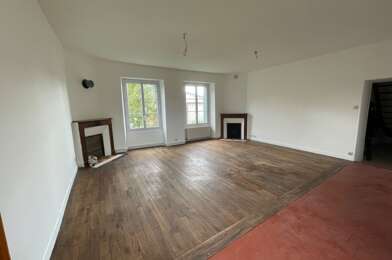 Maison 5 pièces 73000 €