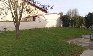 Maison 4 Pièces 81 m² à vendre à Beausemblant (26240)