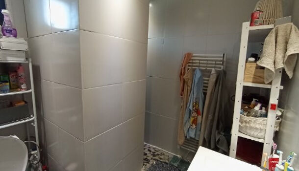 Villa / Maison 4 pièces  à vendre Beausemblant 26240