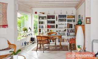 Maison 8 Pièces 235 m² à vendre à Saint-Jorioz (74410)