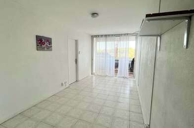 Appartement 4 pièces 950 €