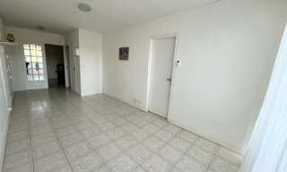 Appartement 4 Pièces 68 m² à louer à Martigues (13500)