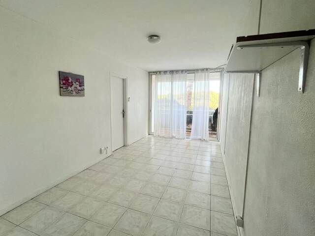 Appartement T4 sur Martigues — photo du bien