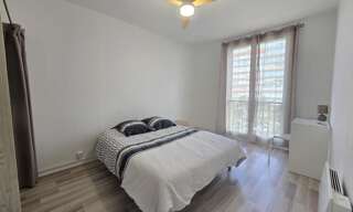 Appartement 2 Pièces 12 m² à louer à Salon-de-Provence (13300)