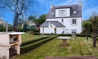 Maison  170 m² à vendre à Plouasne (22830)