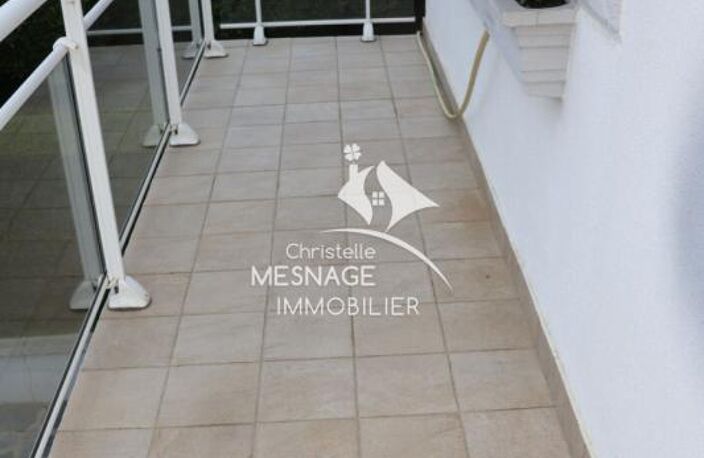 À vendre chez Christelle Mesnage Immobilier- 20 min de DINAN — photo 3