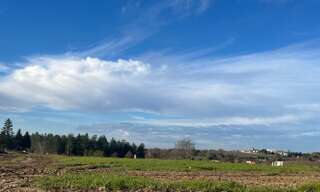 Terrain  738 m² à vendre à Cocumont (47250)