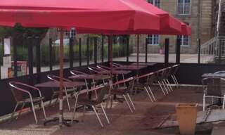 Commerce  300 m² à vendre à Vauvillers (70210)