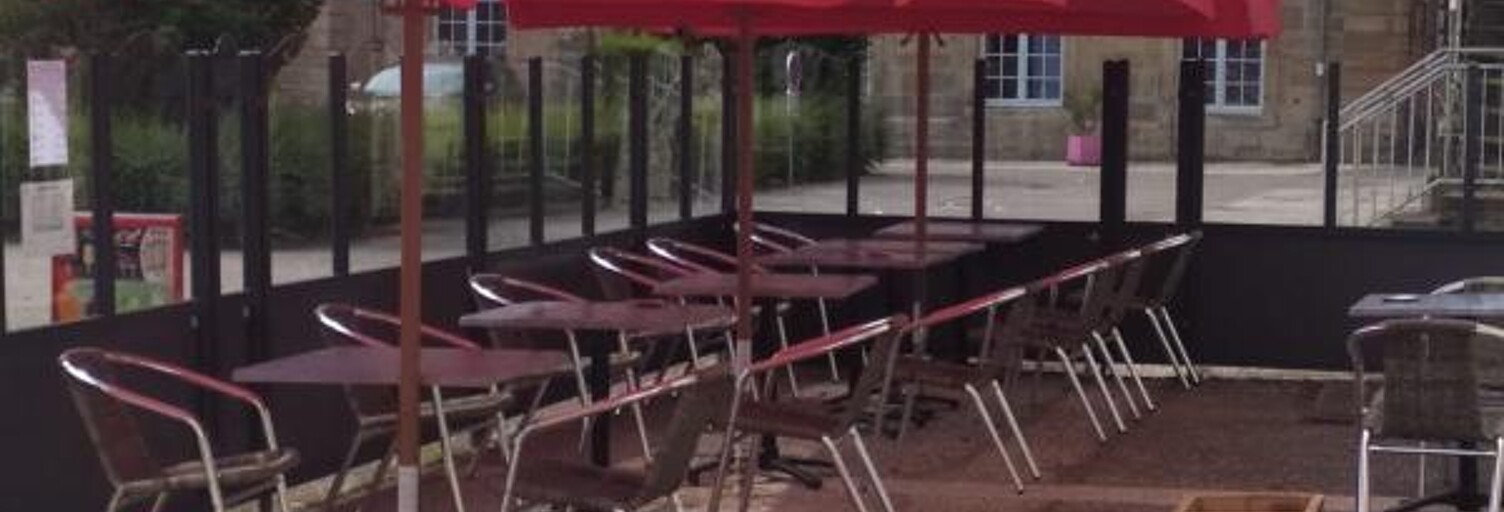 Commerce  300 m² à vendre à Vauvillers (70210)