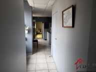 ensemble immobilier de restaurant et hôtel — photo 4