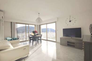 Appartement 3 pièces 389000 €