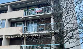 Appartement 4 Pièces 97 m² à louer à Guilherand-Granges (07500)