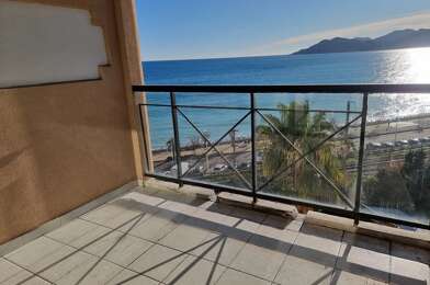 Appartement 2 pièces 138000 €