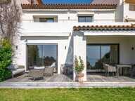 Villefranche-sur-Mer – Appartement-villa d’exception avec vue me — photo 2