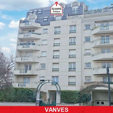Appartement 1 pièces 249998 €