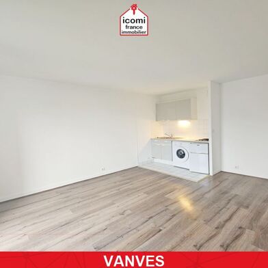 Appartement 1 pièces 249998 €