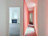 Bureaux à louer - 235 m² - Paris 8 — photo 2