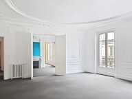 Bureaux à louer - 235 m² - Paris 8 — photo 3