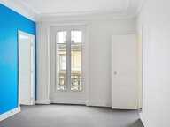Bureaux à louer - 235 m² - Paris 8 — photo 4