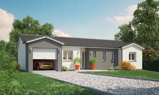 Maison 4 Pièces 101 m² à vendre à Hinx (40180)