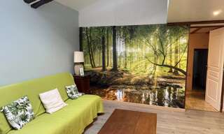 Maison 12 Pièces 250 m² à vendre à Masseube (32140)