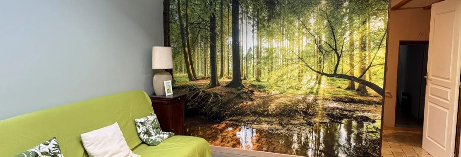 Maison 12 Pièces 250 m² à vendre à Masseube (32140)