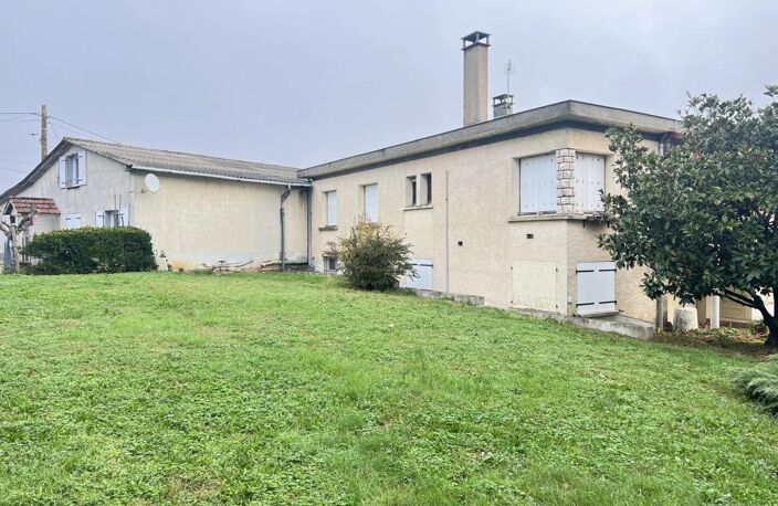 ENSEMBLE IMMOBILIER LAVIT — photo 3