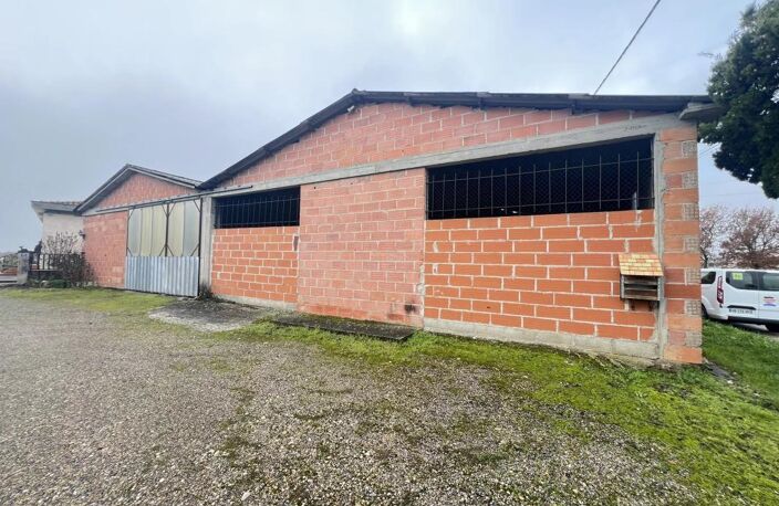 ENSEMBLE IMMOBILIER LAVIT — photo 4