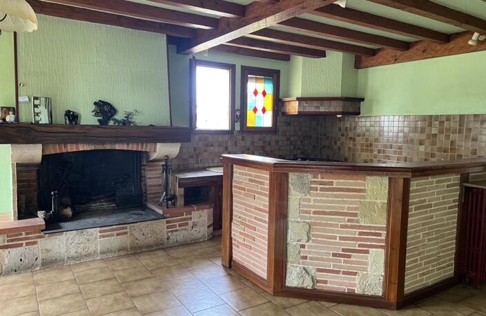 ENSEMBLE IMMOBILIER LAVIT — photo 5