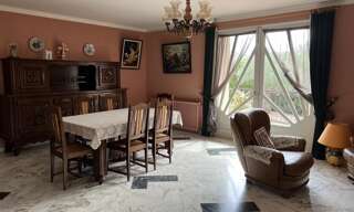 Maison 4 Pièces 274 m² à vendre à Lavit (82120)