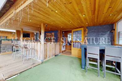 Commerce  249000 €