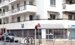 Commerce 1 Pièce  m² à vendre à Nice (06100)