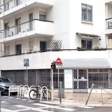 Commerce 1 pièces 270000 €