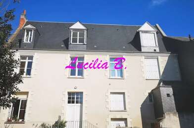 Appartement 1 pièces 470 €