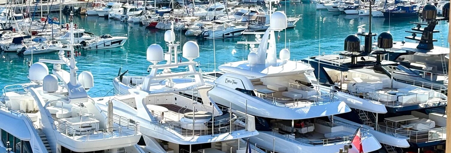 Appartement 3 Pièces 31 m² à vendre à Nice (06300)