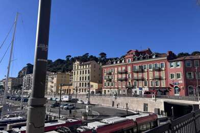 Appartement 3 pièces 360000 €