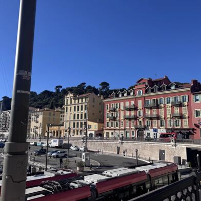 Appartement 3 pièces 360000 €