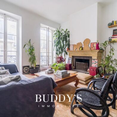 Appartement 2 pièces 169000 €